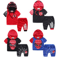 uploads/erp/collection/images/Baby Clothing/minifever/XU0419086/img_b/img_b_XU0419086_1_6oKR8rdV02ucqCLHuWuWTsdDyo3TtjjH